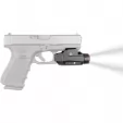Crimson Trace Rail Master Tactical Light CMTCMR208