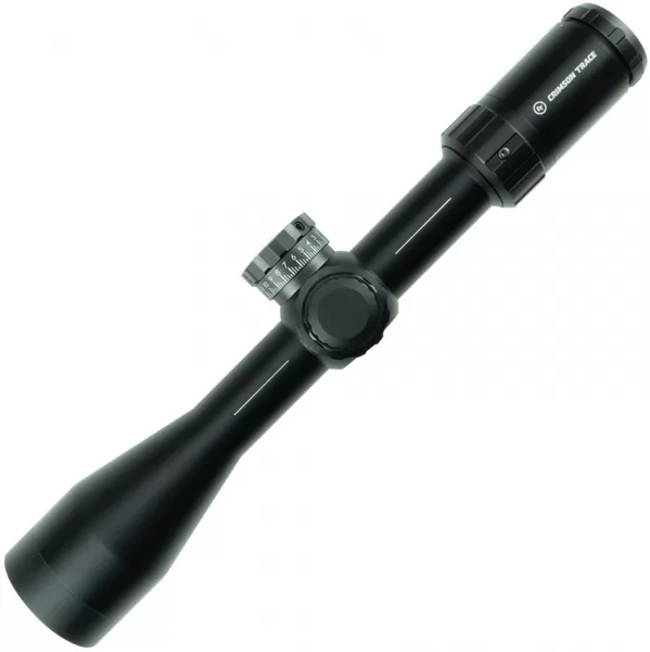 Crimson Trace 2-Series Sport Scope 4-16x50mm CMTCSA2416