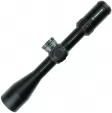 Crimson Trace 2-Series Sport Scope 4-16x50mm - CMTCSA2416