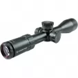 Crimson Trace 2-Series Sport Scope 4-16x50mm CMTCSA2416