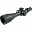 Crimson Trace 2-Series Sport Scope 4-16x50mm CMTCSA2416