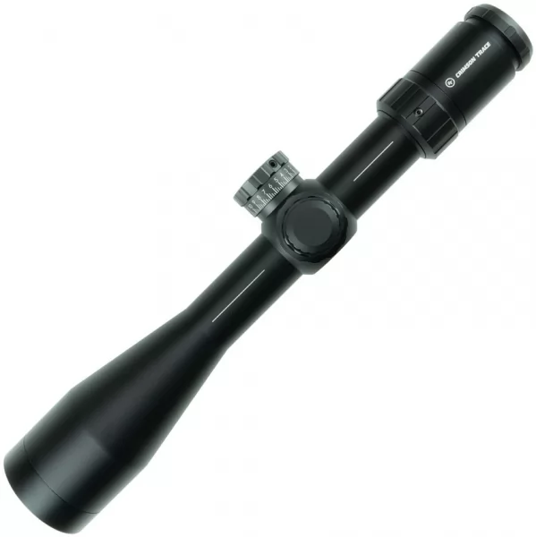 Crimson Trace 2-Series Sport Scope 6-24x56mm CMTCSA2624