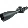 Crimson Trace 2-Series Sport Scope 6-24x56mm CMTCSA2624