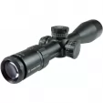Crimson Trace 2-Series Sport Scope 6-24x56mm CMTCSA2624