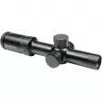 Crimson Trace 2-Series Tactical Scope 4x24mm CMTCTA2104