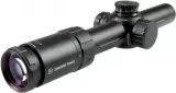 Crimson Trace 3-Series Rifle Scope 1-5x24mm - CMTCTL3105