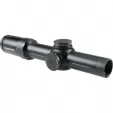 Crimson Trace 3-Series Riflescope 1-8x28mm CMTCTL3108