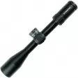 Crimson Trace 3-Series Tac Scope 4-20x50mm - CMTCTL3420