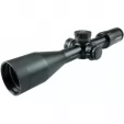Crimson Trace 3-Series Tac Scope 4-20x50mm CMTCTL3420