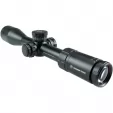 Crimson Trace 3-Series Tac Scope 4-20x50mm CMTCTL3420