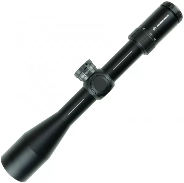 Crimson Trace 3-Series Tact Scope 5-25x56 CMTCTL3525