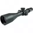 Crimson Trace 3-Series Tact Scope 5-25x56 CMTCTL3525