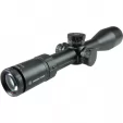 Crimson Trace 3-Series Tact Scope 5-25x56 CMTCTL3525