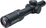 Crimson Trace 5-Series Scope 1-8x28mm - CMTCTL5108