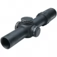 Crimson Trace 5-Series Scope 1-8x28mm CMTCTL5108