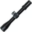 Crimson Trace 5-Series Rifle Scope 3-18x50mm - CMTCTL5318