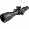 Crimson Trace 5-Series Rifle Scope 3-18x50mm CMTCTL5318