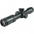 Crimson Trace 5-Series Rifle Scope 3-18x50mm CMTCTL5318