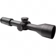 Crimson Trace 5-Series Scope 3-24x56mm CMTCTL5324