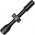 Crimson Trace 5-Series Scope 3-24x56mm CMTCTL5324