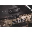 Crimson Trace Tactical Red Dot Rifle Sight CMTCTS1000