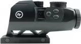 Crimson Trace Illuminated Battlesight 3.5x - CMTCTS1100