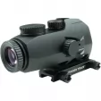 Crimson Trace Illuminated Battlesight 3.5x CMTCTS1100