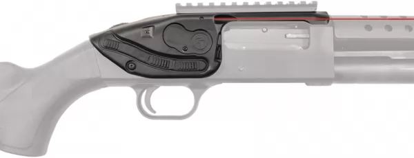 Crimson Trace Lasersaddle Sight Mossberg CMTLS250