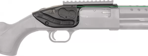 Crimson Trace Lasersaddle Sight Mossberg Gr CMTLS250G