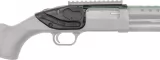 Crimson Trace Lasersaddle Sight Mossberg Gr - CMTLS250G