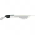 Crimson Trace Lasersaddle Sight Mossberg Gr CMTLS250G