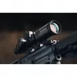 Crimson Trace Lasersaddle Sight Mossberg Gr CMTLS250G