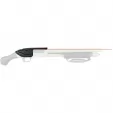 Crimson Trace Lasersaddle Sight Mossberg CMTLS250