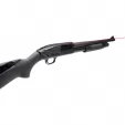 Crimson Trace Lasersaddle Sight Mossberg CMTLS250
