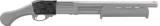 Crimson Trace Lasersaddle Remington 870 - CMTLS870