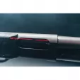 Crimson Trace Lasersaddle Remington 870 CMTLS870