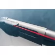 Crimson Trace Lasersaddle Remington 870 CMTLS870
