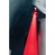 Crimson Trace Lasersaddle Remington 870 CMTLS870