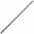 Camillus Westcott Yard Stick - CMYMS1