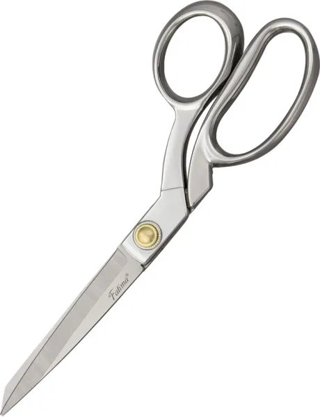 Fatima Fatima Tailor Scissors Knives CN107713SL