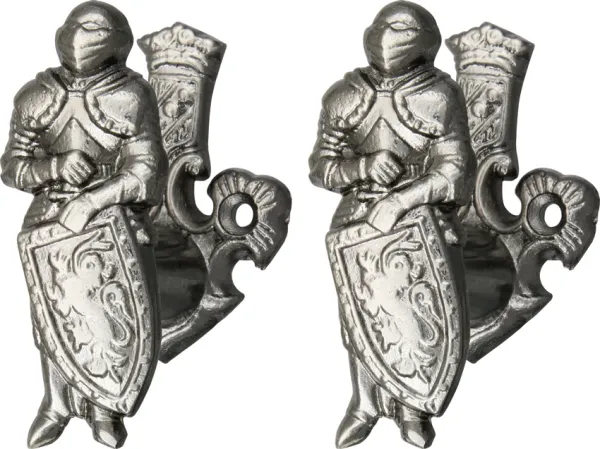 Pakistan Armour Gun and Sword Holder knives CN203311