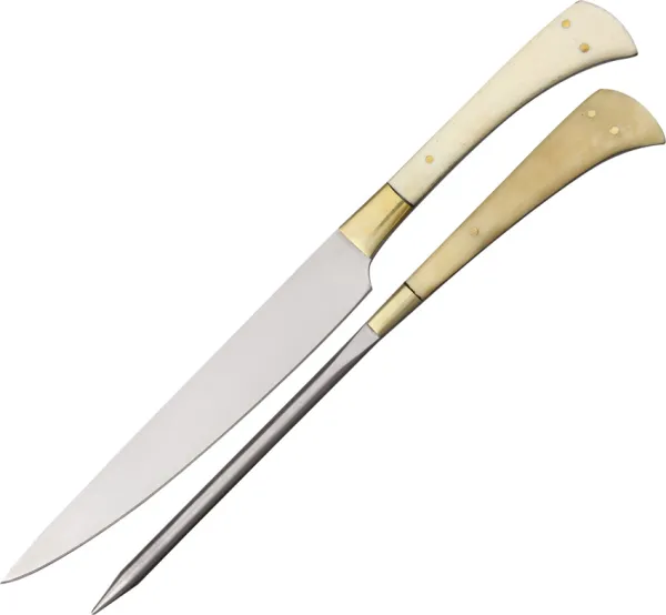 China Made Medieval Knife and Pricker Set knives CN203314