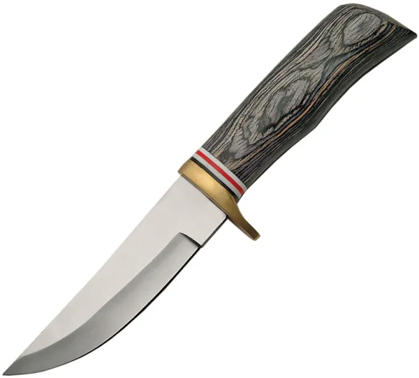 China Made Hunting Knife knives CN203356BK