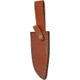 China Made Hunting Knife knives CN203356BK