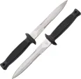 Rite Edge Double Defense Daggers - CN210233