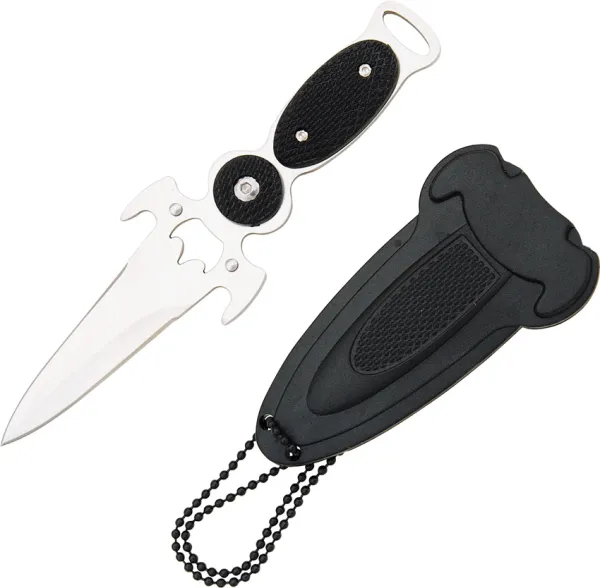 China Made Bat Neck Knife knives CN210302