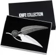 China Made Feather Folder - CN210327BX