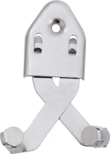China Made Universal Sword Hanger knives CN210469