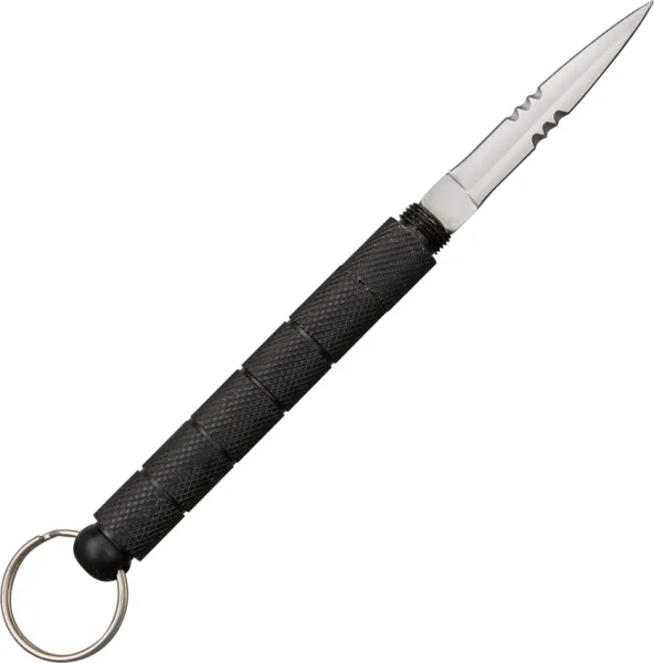 China Made Kubaton Key Chain Knife knives CN210473BK