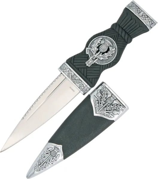 China Made Scottish Dirk knives CN210549